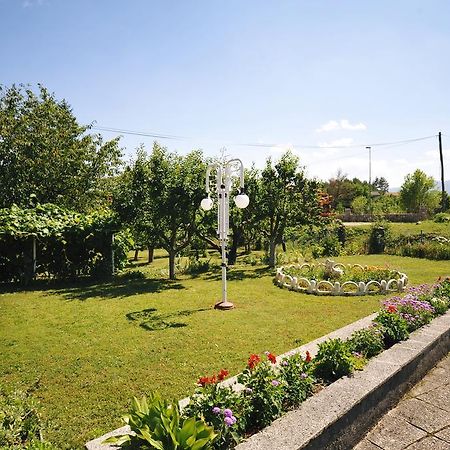 Guesthouse Rutar Rupa Εξωτερικό φωτογραφία