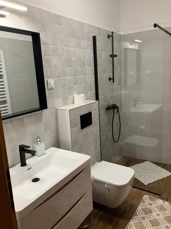 Guesthouse Rutar Rupa Εξωτερικό φωτογραφία
